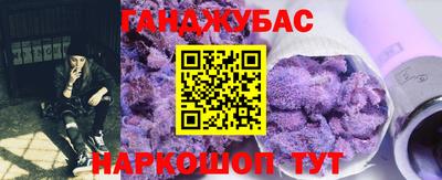 крисы Коммунар